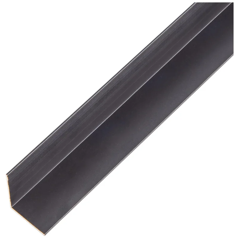 obi4-1117663