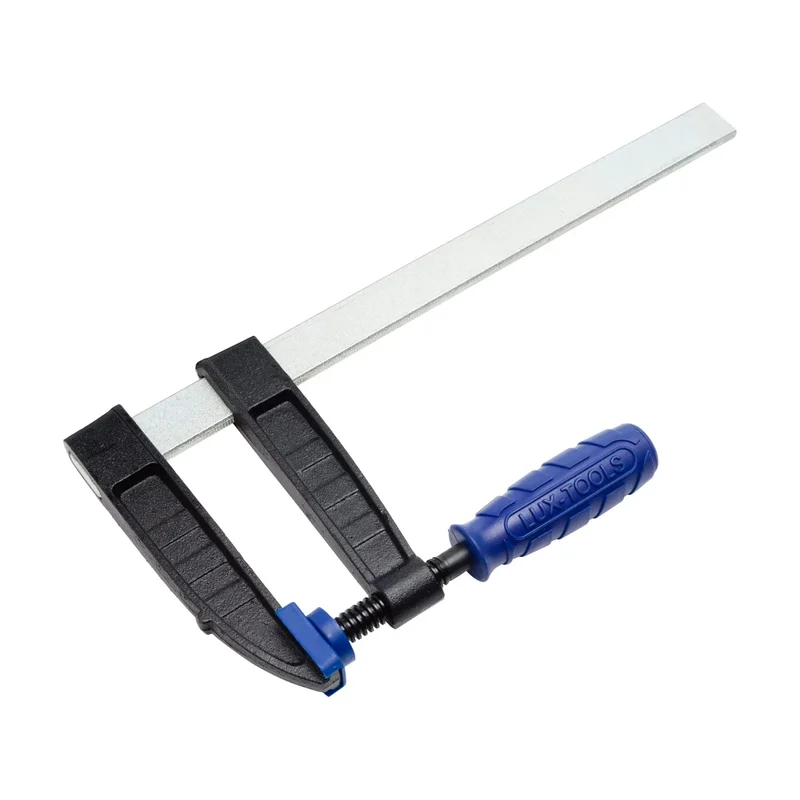 obi4-1117762