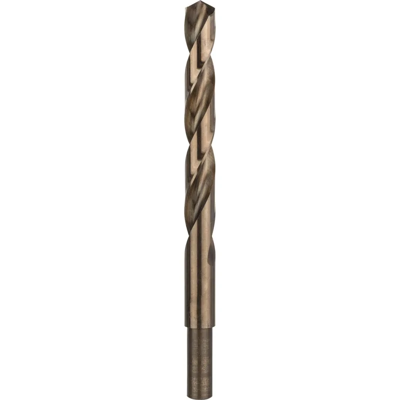 obi4-1119650