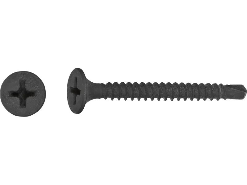 obi4-1120551