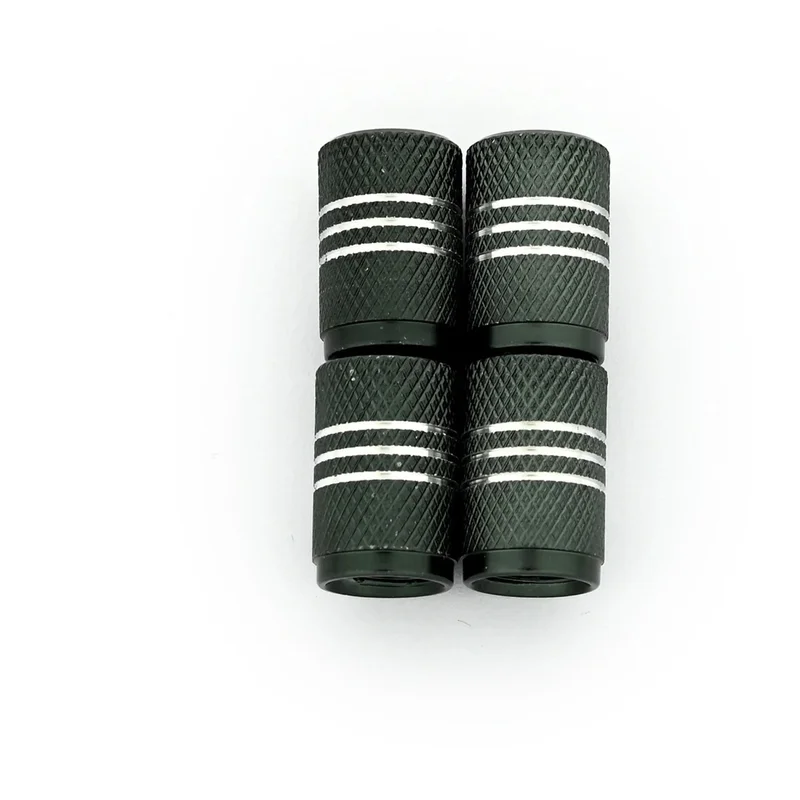 obi4-1120839