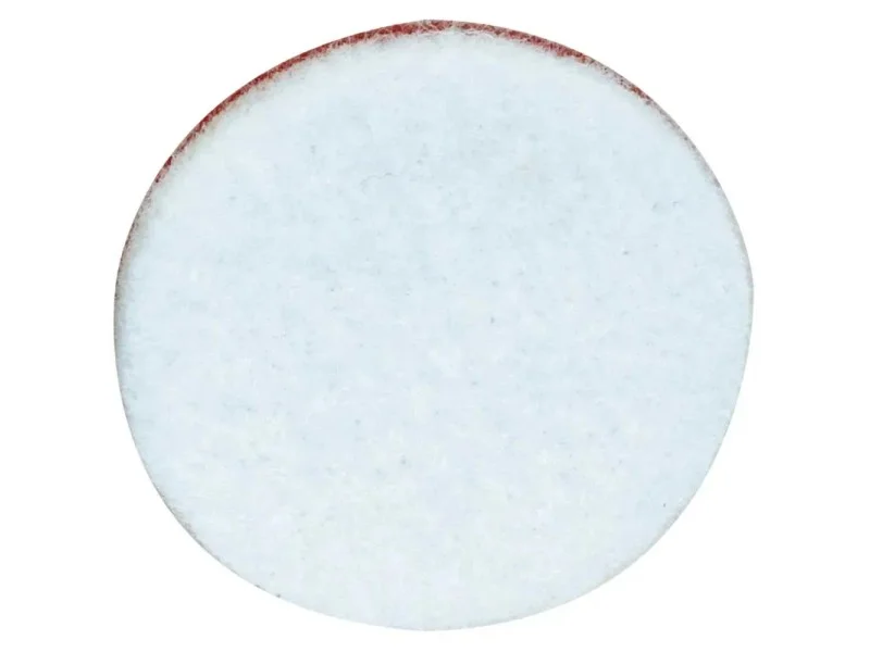 obi4-1121587