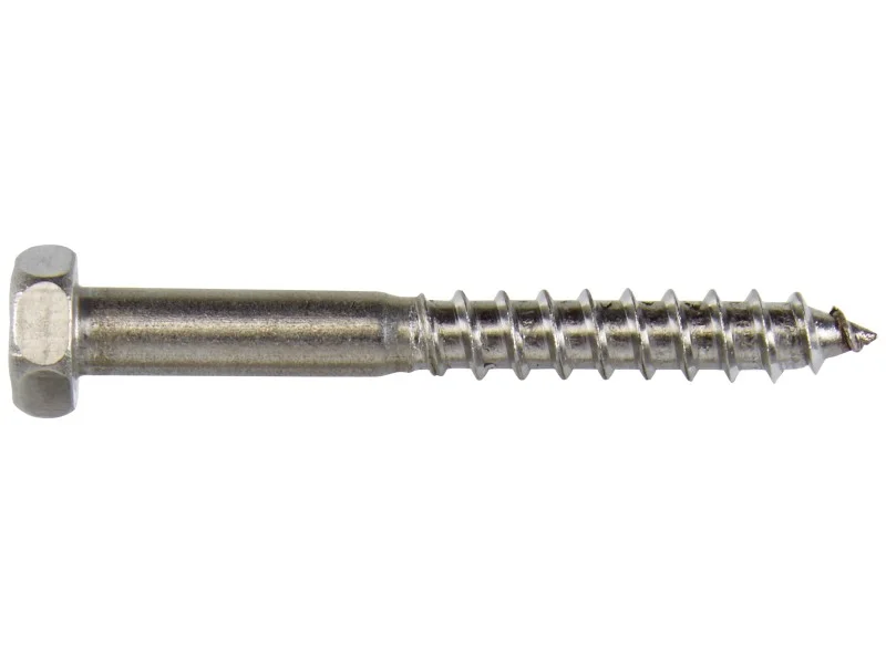 obi4-1123069