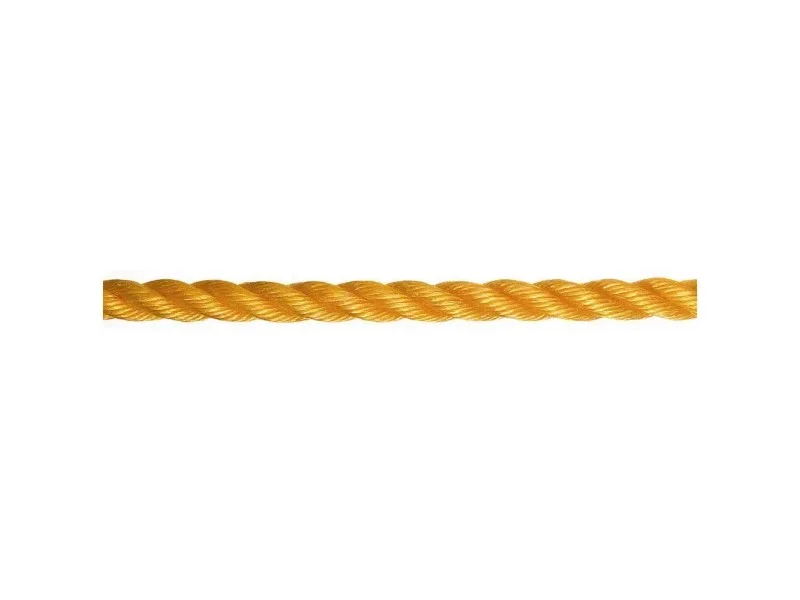 obi4-1123546