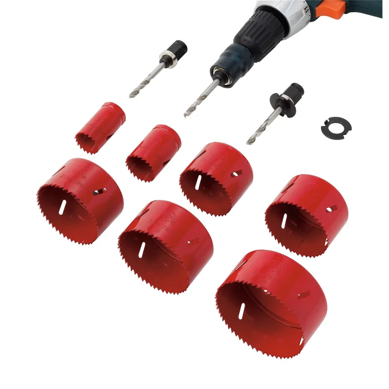 obi4-1123691