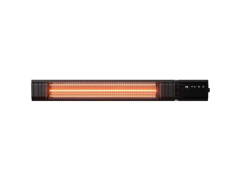 obi4-1124534
