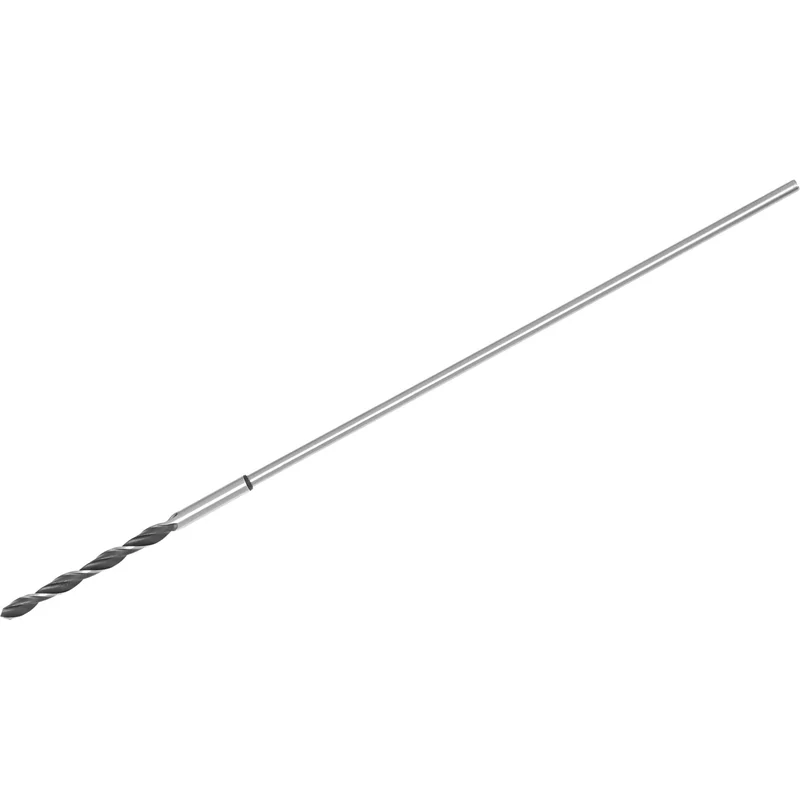 obi4-1124972