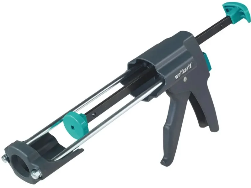 obi4-1125076