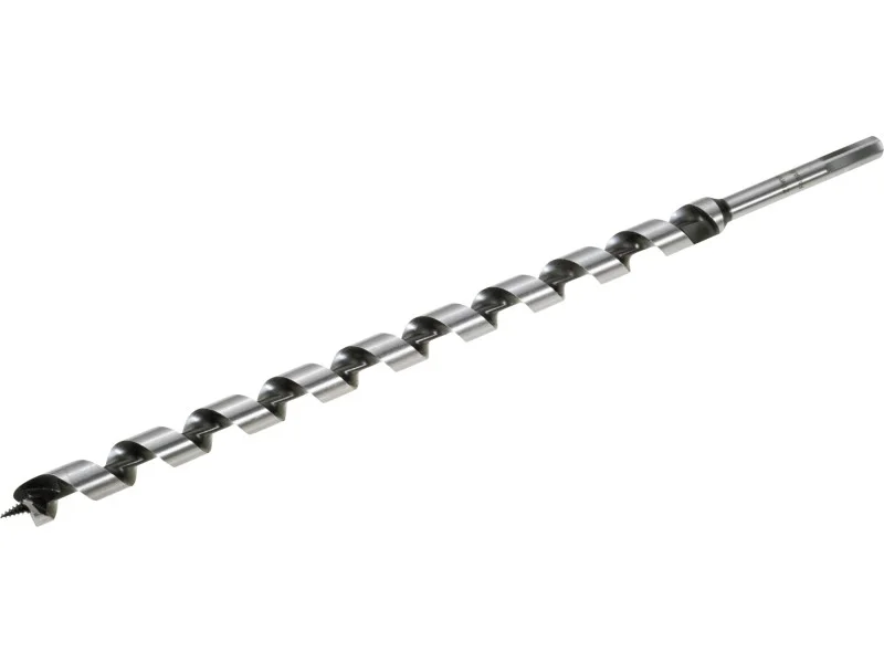 obi4-1125955