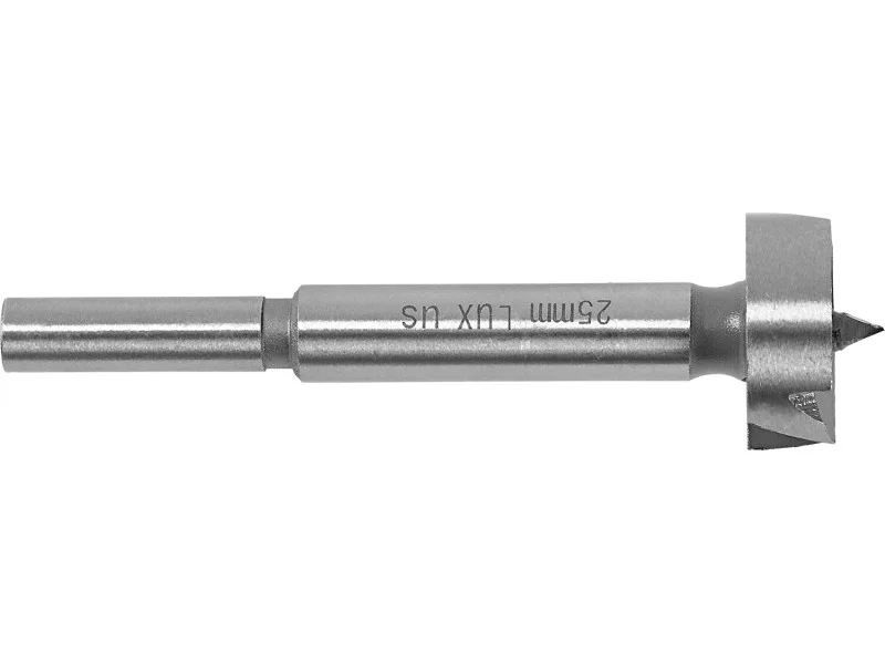 obi4-1126143