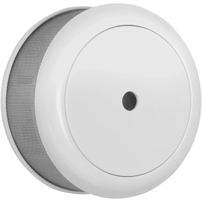 obi4-1126196