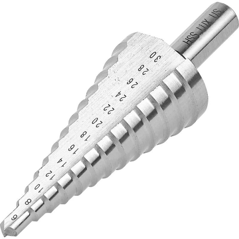 obi4-1126443