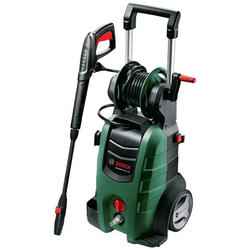obi4-1126847