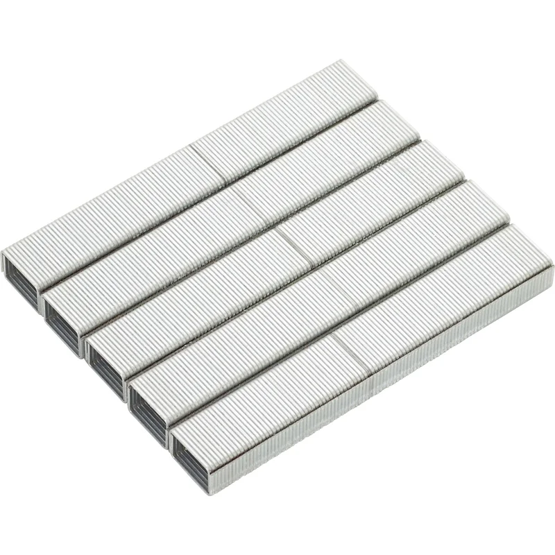 obi4-1126852