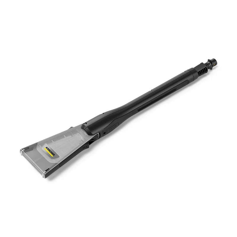 obi4-1127105