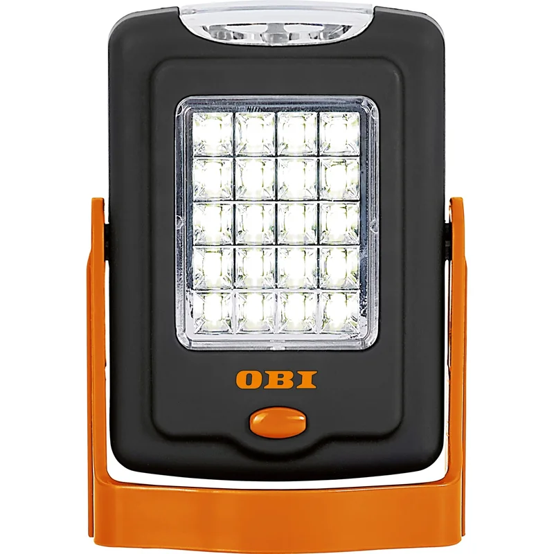 obi4-1127662