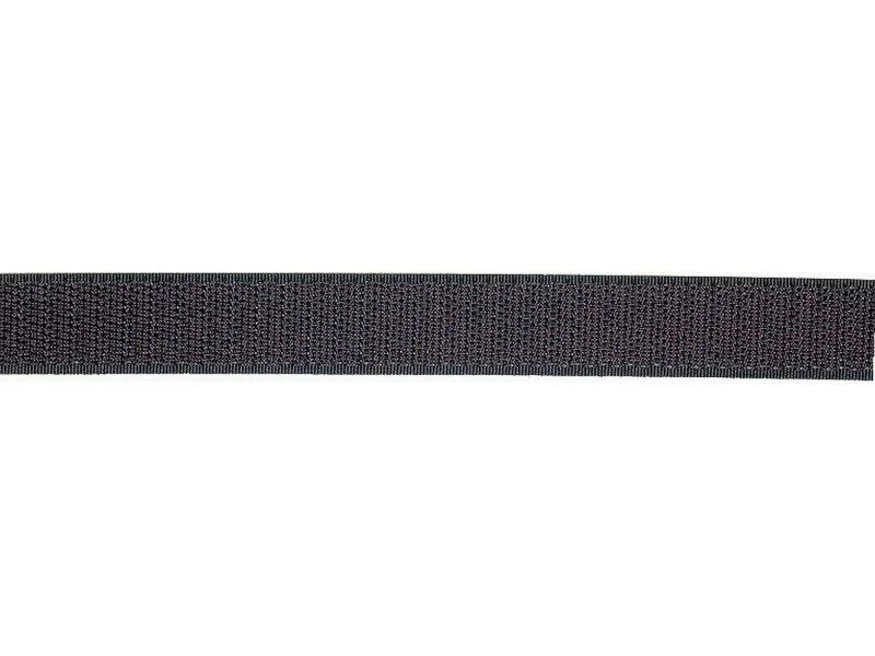 obi4-1128339