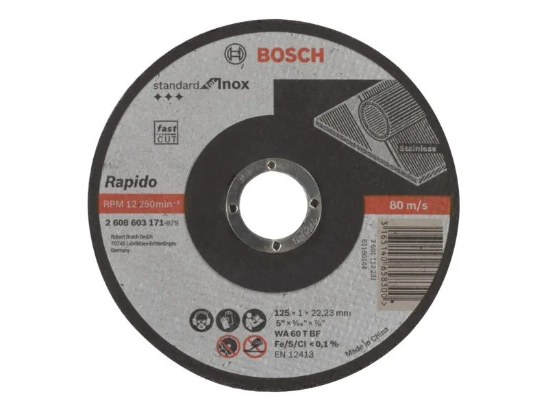 obi4-1128795