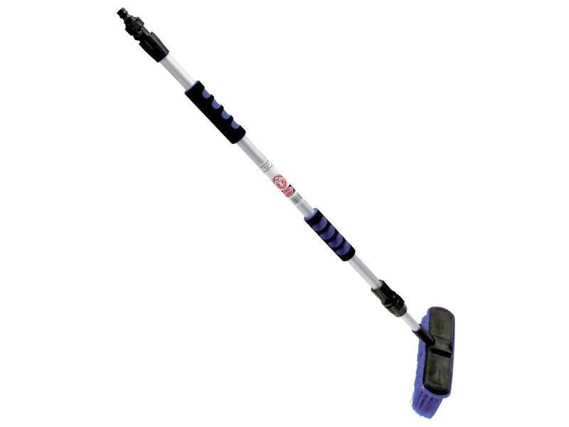 obi4-1128866