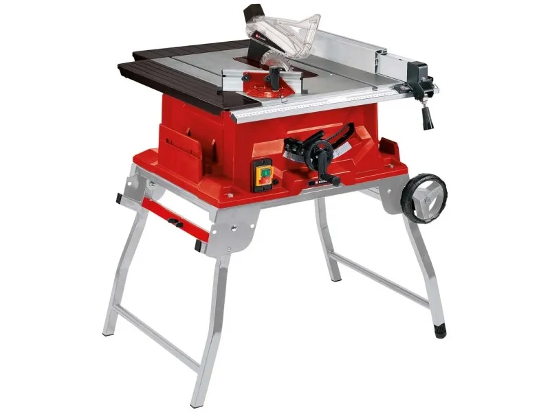 obi4-1129742