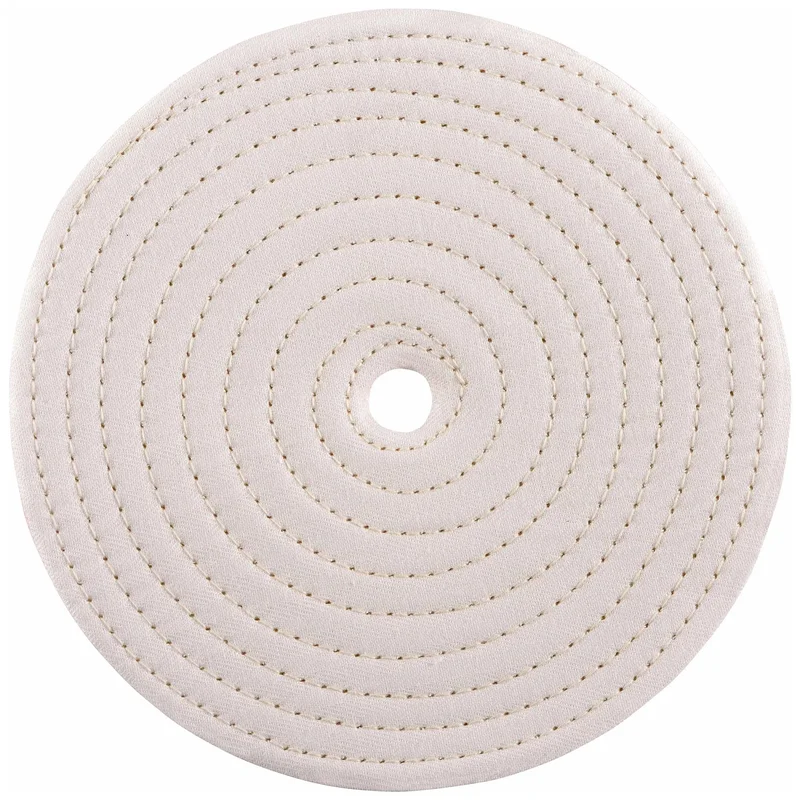 obi4-1130755