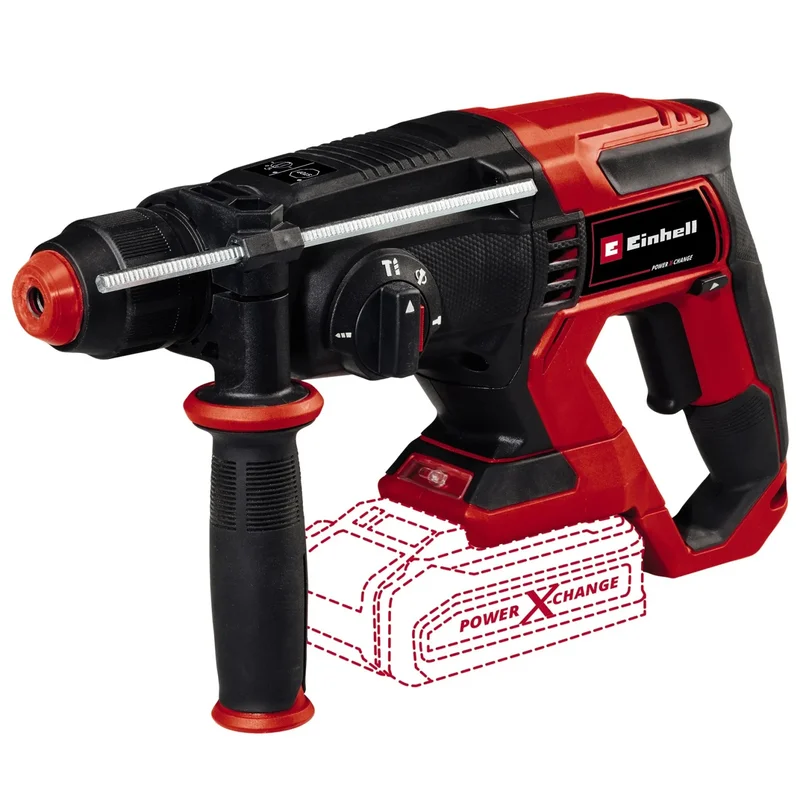 obi4-1131483
