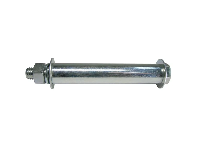 obi4-1131581