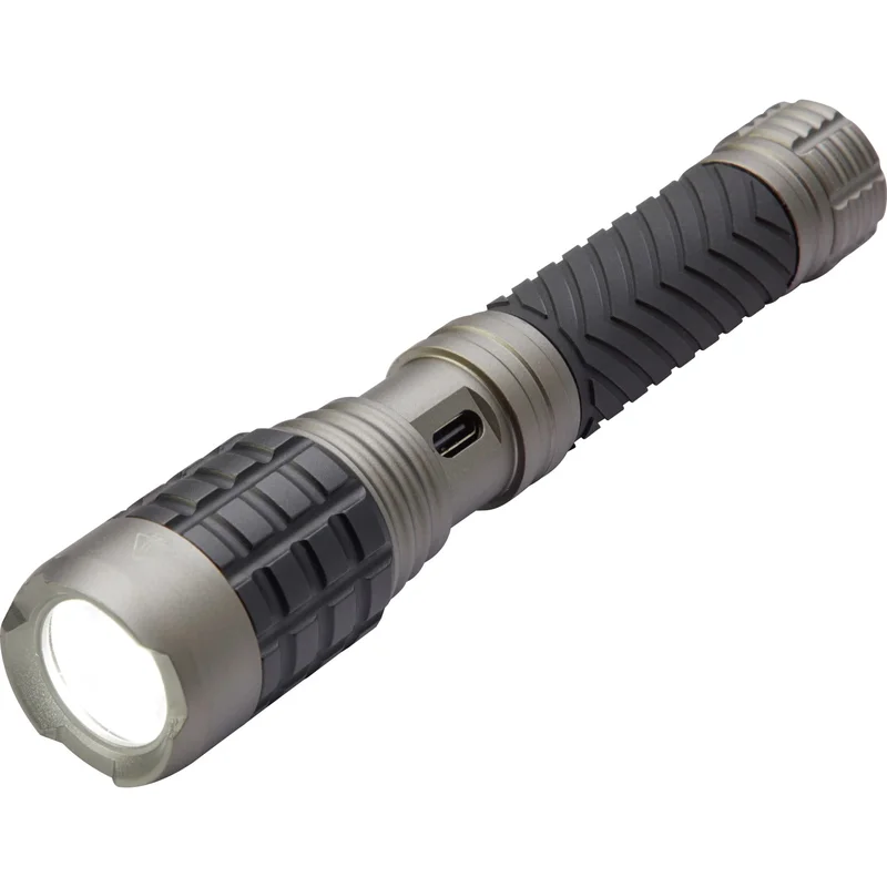 obi4-1131838