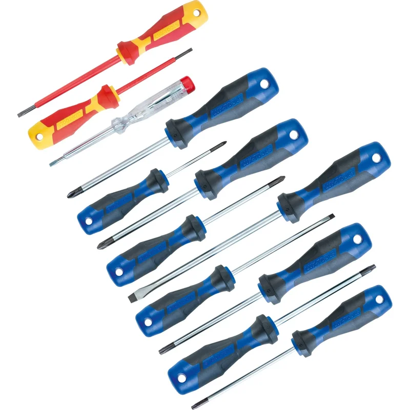 obi4-1132171
