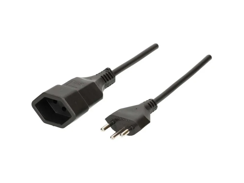 obi4-1133512