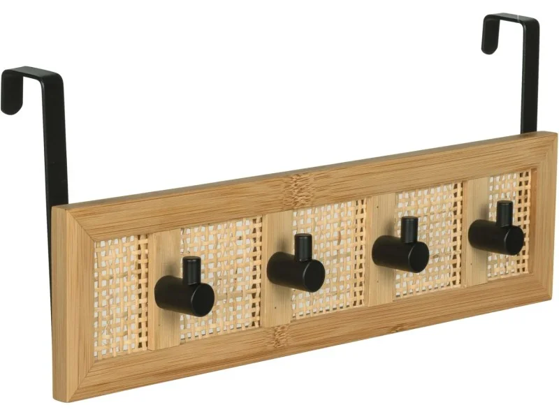 obi4-1135076