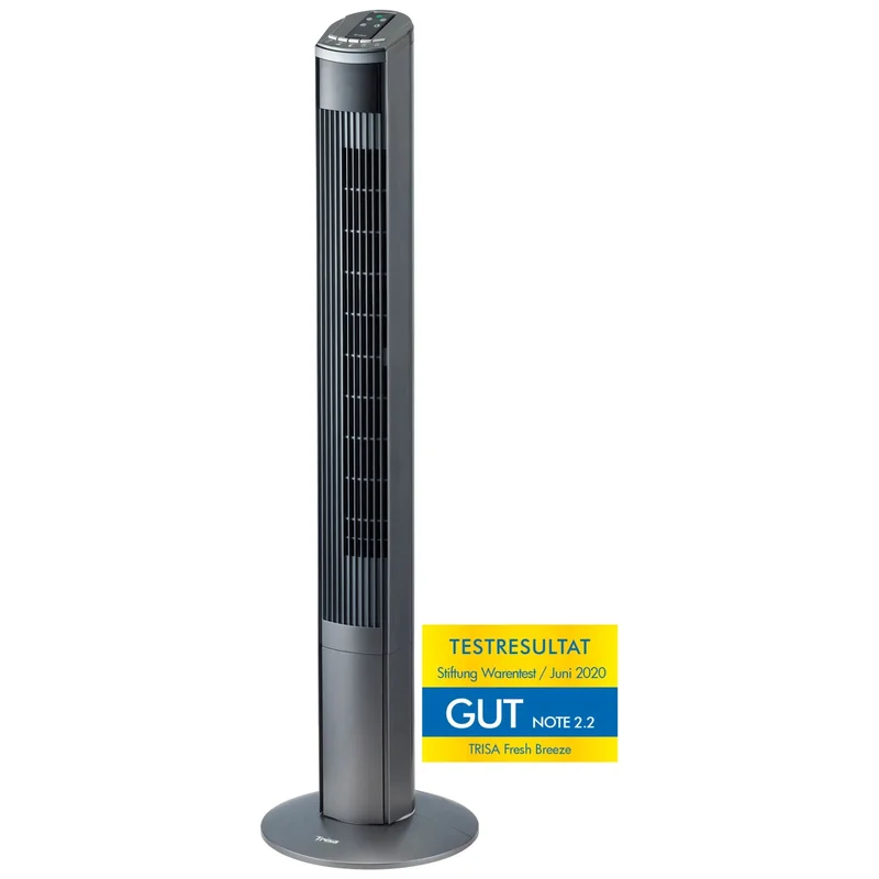 obi4-1135349