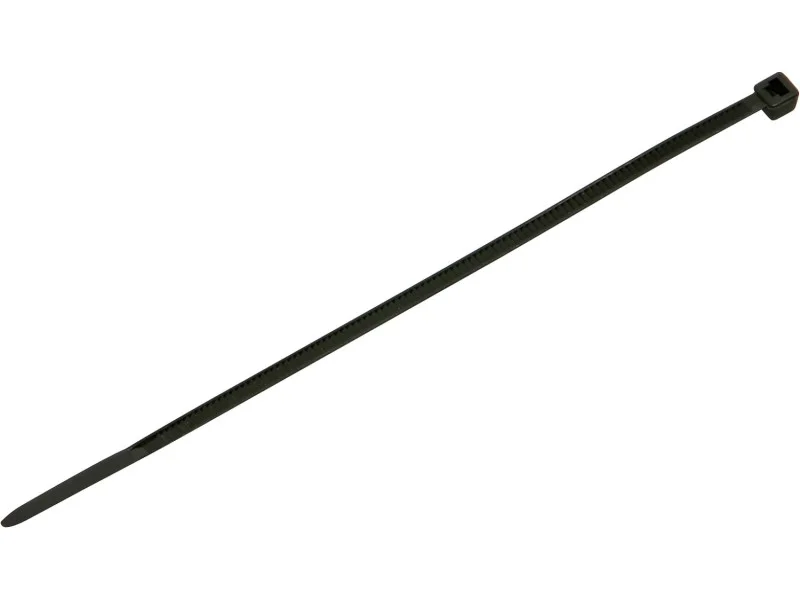 obi4-1135856