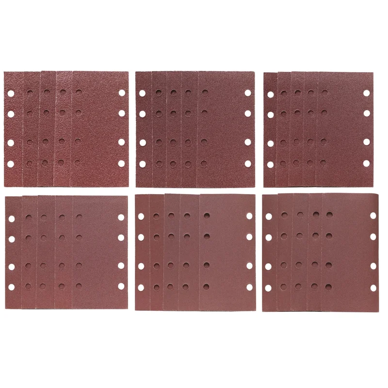 obi4-1136269