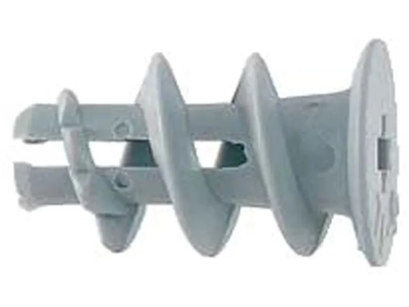 obi4-1136371