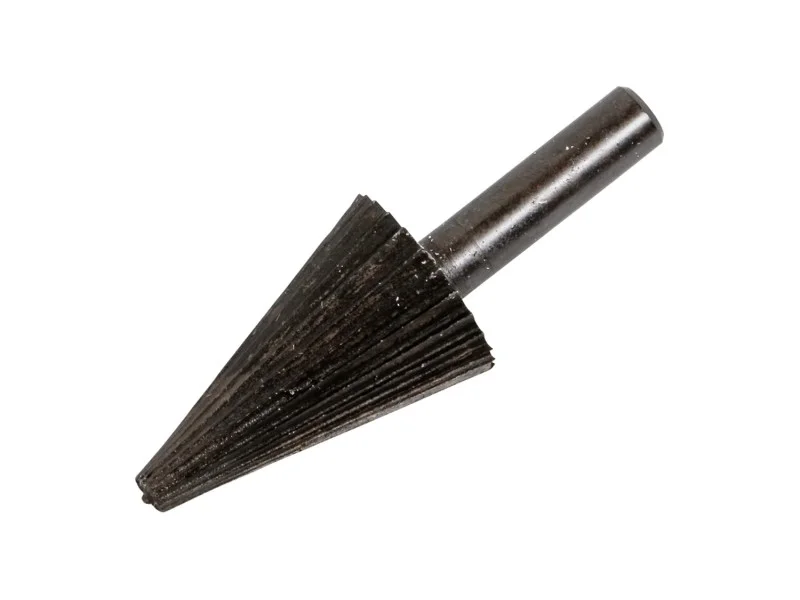 obi4-1136726