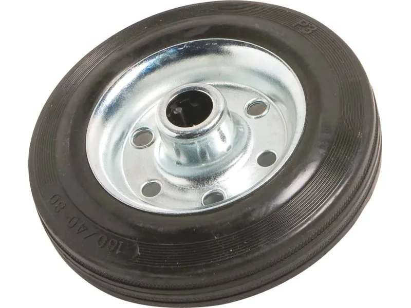 obi4-1136773