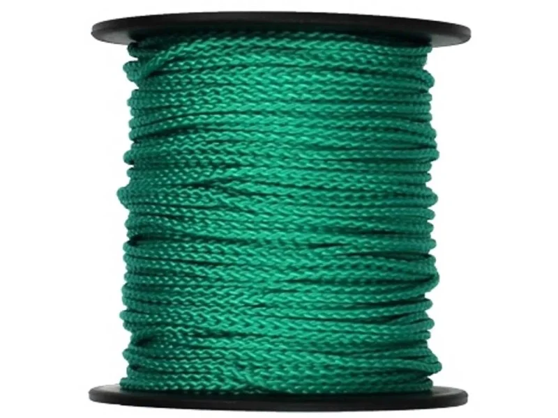 obi4-1136856