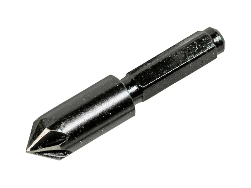 obi4-1138189