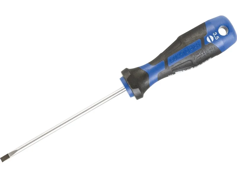 obi4-1139180