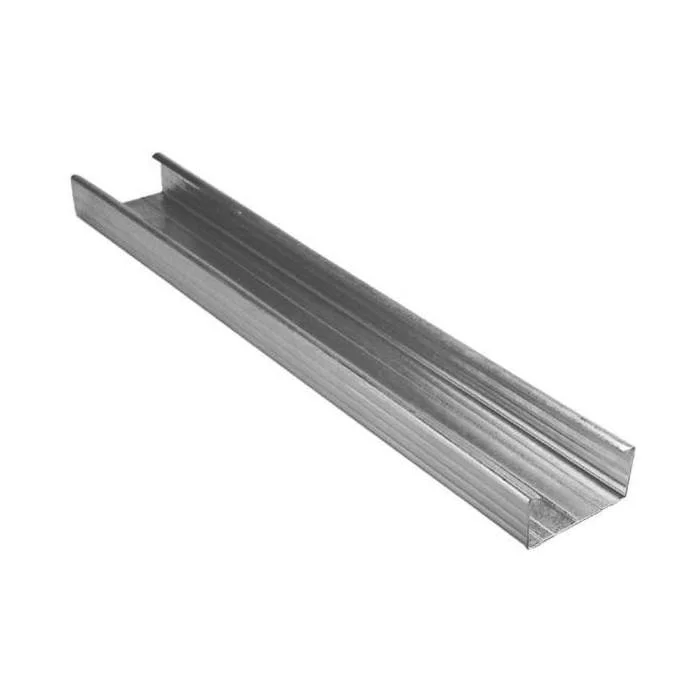 puag-1194600