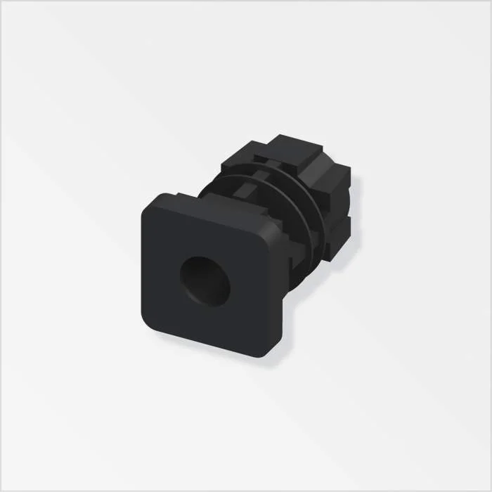 puag-1194684