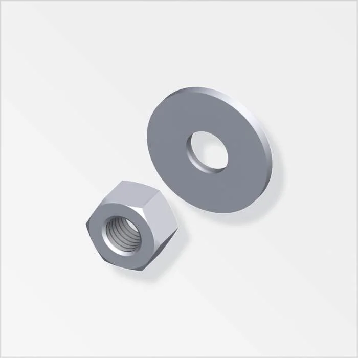 puag-1194687