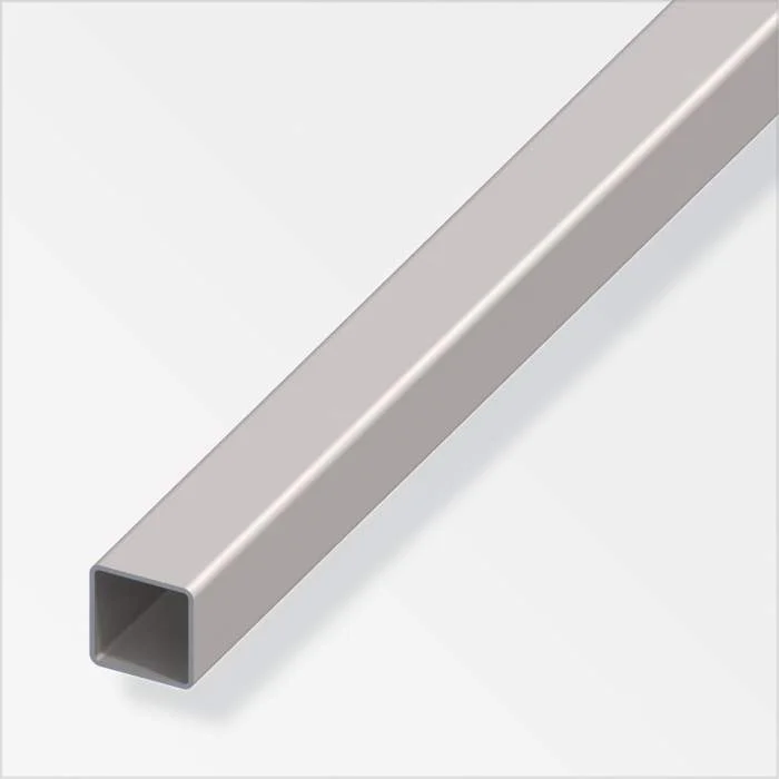 puag-1194827