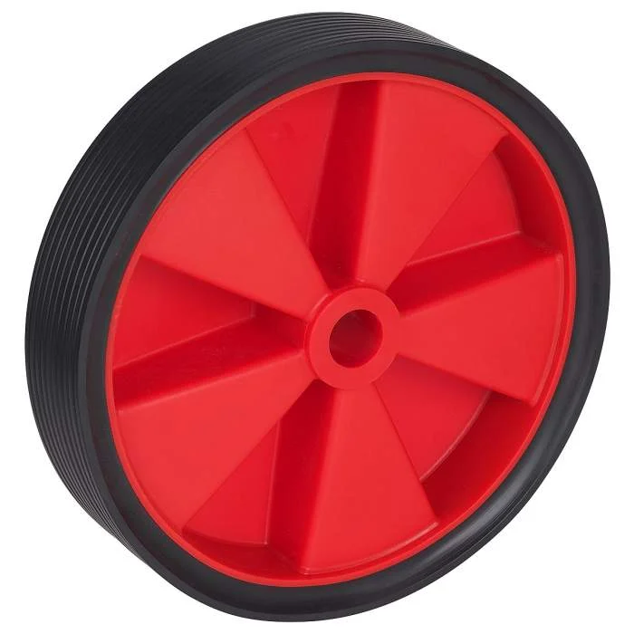 puag-1195001