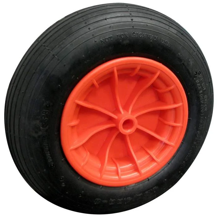 puag-1195002