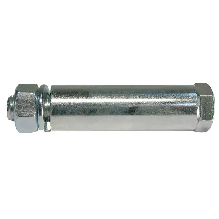 puag-1195056