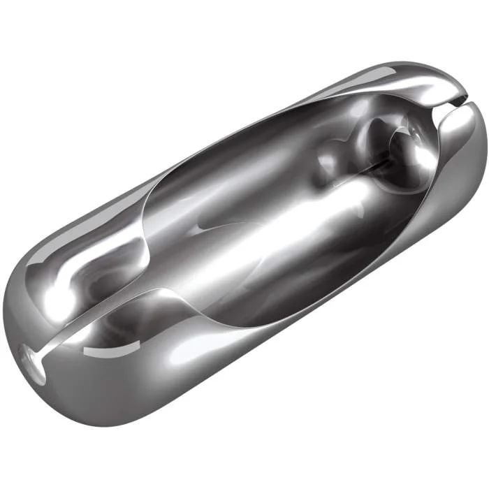 puag-1195230
