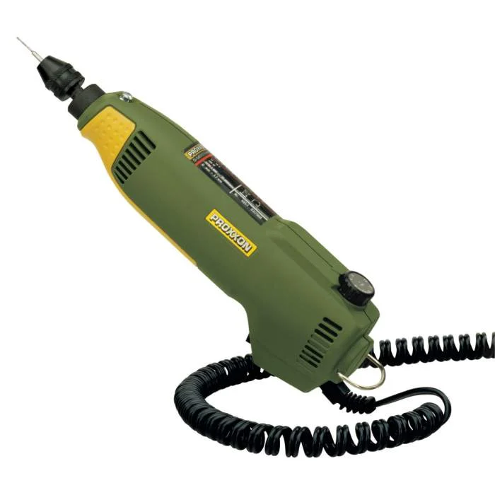 puag-1196343