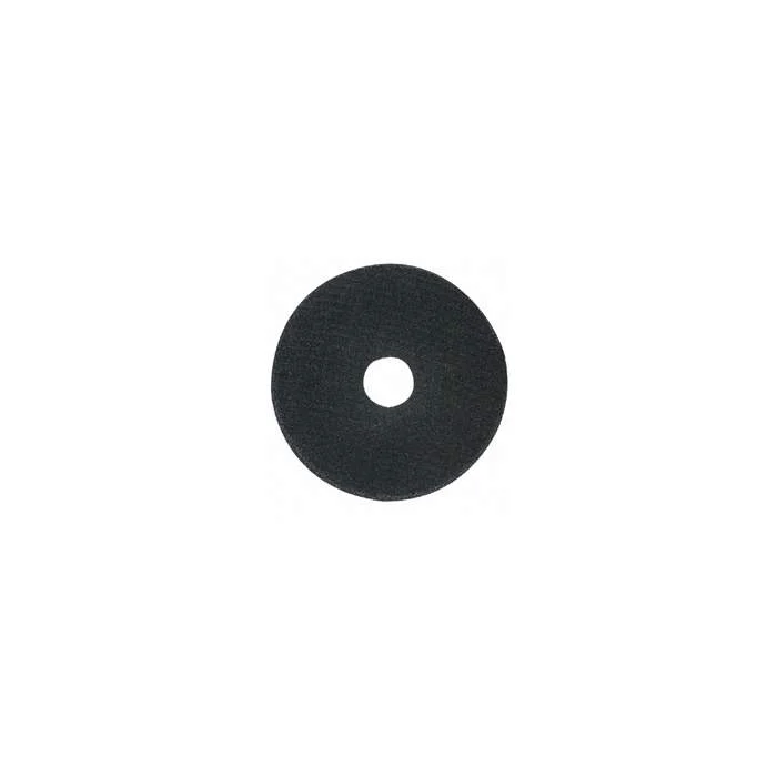 puag-1196496